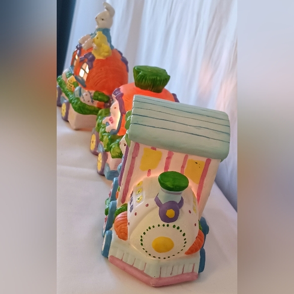 ๐ฝ๐ป๐ฎ.๐ช๐๐๐๐๐๐๐๐๐ ๐ช๐๐๐๐๐๐๐ ๐ท๐๐๐๐๐๐๐๐ ๐ป๐๐๐๐ - Picture 10 of 14